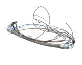 4204-47 Southbend Range Wire Harness