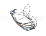 4204-47 Southbend Range Wire Harness