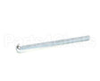 42041 Gold Medal Products 10-24 X 2 Phil/Slt Pan Ms