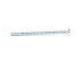 42041 Gold Medal Products 10-24 X 2 Phil/Slt Pan Ms