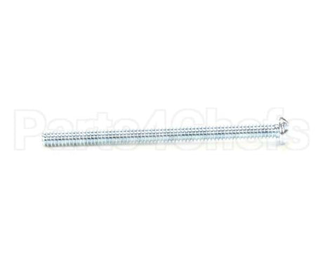 42041 Gold Medal Products 10-24 X 2 Phil/Slt Pan Ms