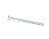 42041 Gold Medal Products 10-24 X 2 Phil/Slt Pan Ms
