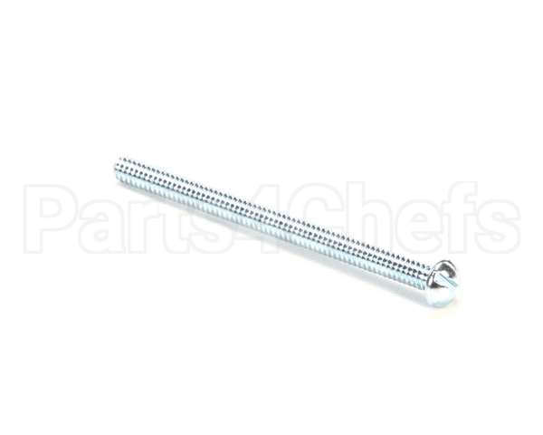 42041 Gold Medal Products 10-24 X 2 Phil/Slt Pan Ms