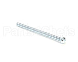 42041 Gold Medal Products 10-24 X 2 Phil/Slt Pan Ms