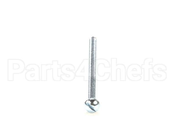 42041 Gold Medal Products 10-24 X 2 Phil/Slt Pan Ms