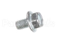 42045 Gold Medal Products 8-32 X 1/4 Hx Hd Whizlock