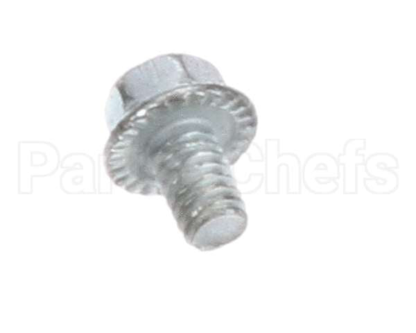 42045 Gold Medal Products 8-32 X 1/4 Hx Hd Whizlock