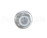 42045 Gold Medal Products 8-32 X 1/4 Hx Hd Whizlock