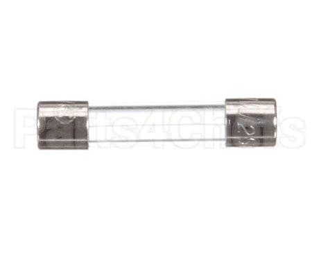 420468-02 Hoshizaki Fuse