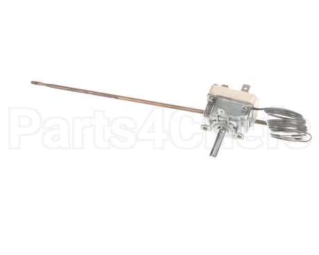 42050 Omcan Thermostat