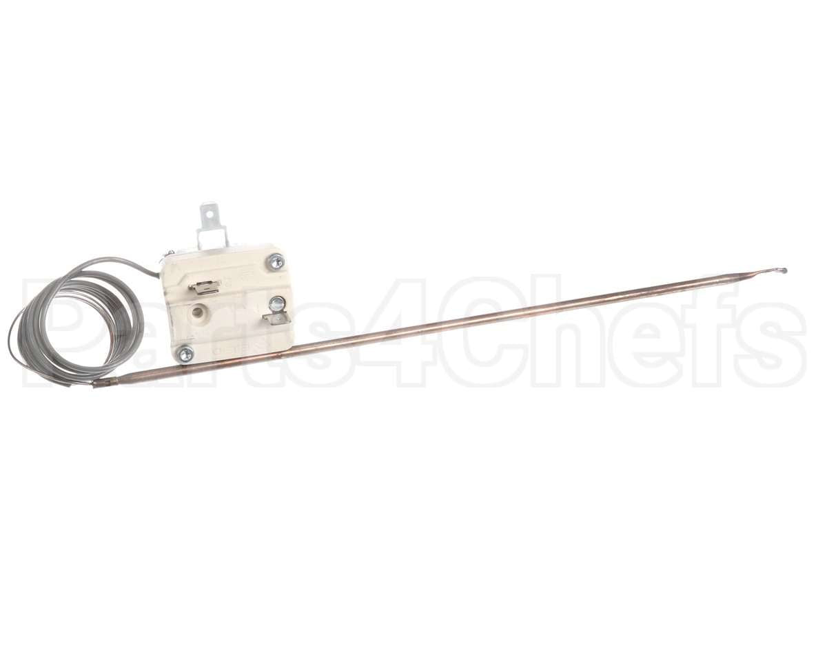 42050 Omcan Thermostat