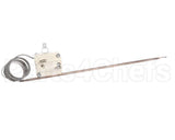 42050 Omcan Thermostat