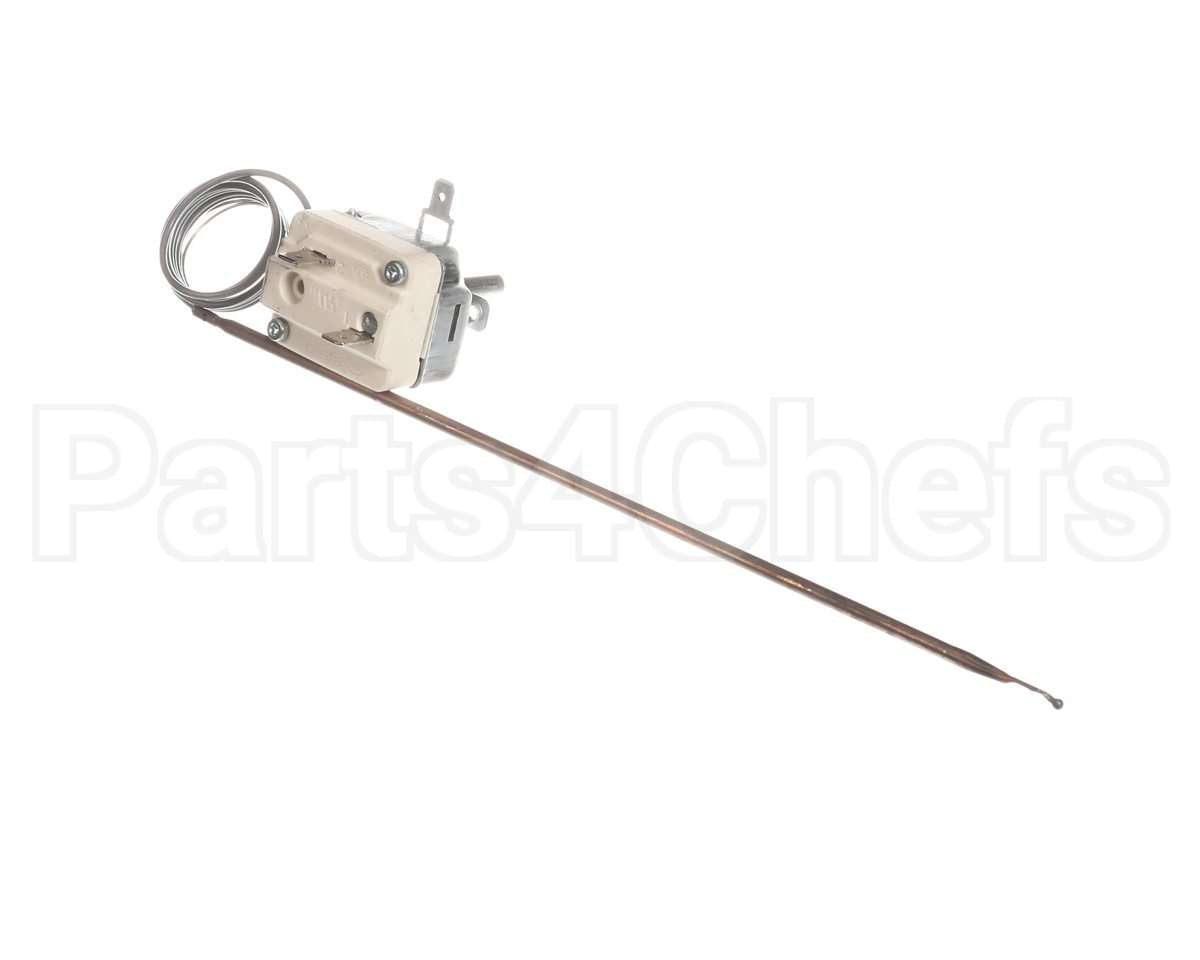 42050 Omcan Thermostat