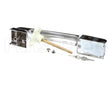 420500 Thermo-Kool 27C Deadbolt Latch