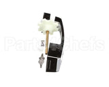 420500 Thermo-Kool 27C Deadbolt Latch