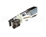 420500 Thermo-Kool 27C Deadbolt Latch