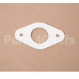 420553-2 Compatible Hobart Silicone Gasket