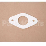 420553-2 Compatible Hobart Silicone Gasket