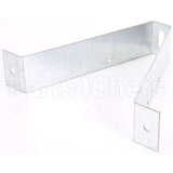 420561-1 Compatible Hobart Gas Manifold Support
