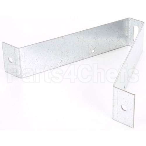 420561-1 Compatible Hobart Gas Manifold Support