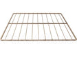 420582-1 Compatible Hobart Support, Basket, 17.5X19-3/16