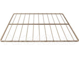 420582-1 Compatible Hobart Support, Basket, 17.5X19-3/16