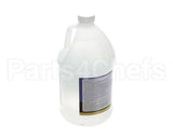 4207-08 Nu-Calgon Ice Machine Cleaner Gal
