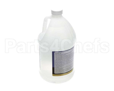 4207-08 Nu-Calgon Ice Machine Cleaner Gal