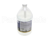 4207-08 Nu-Calgon Ice Machine Cleaner Gal