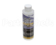 4207-47 Nu-Calgon Ice Machine Cleaner 8 Oz