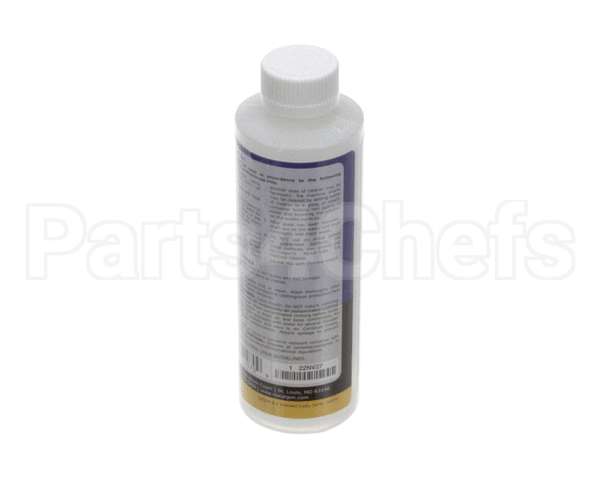 4207-47 Nu-Calgon Ice Machine Cleaner 8 Oz