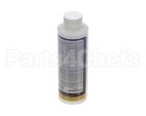 4207-47 Nu-Calgon Ice Machine Cleaner 8 Oz