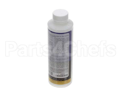 4207-47 Nu-Calgon Ice Machine Cleaner 8 Oz