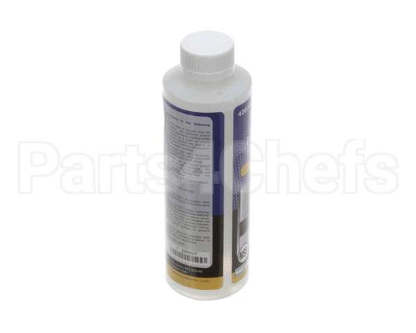 4207-47 Nu-Calgon Ice Machine Cleaner 8 Oz