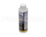 4207-47 Nu-Calgon Ice Machine Cleaner 8 Oz