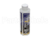 4207-47 Nu-Calgon Ice Machine Cleaner 8 Oz
