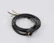 4207 Nieco Power Cord - 7 Ft.