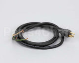 4207 Nieco Power Cord - 7 Ft.