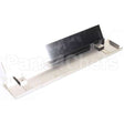 420775-G1 Compatible Vulcan Bottom Front Assy Cover