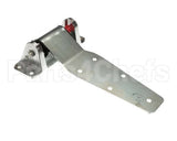 4208 Crown Tonka Hinge 1278 Heavy Duty High Cam Rise Lh 1