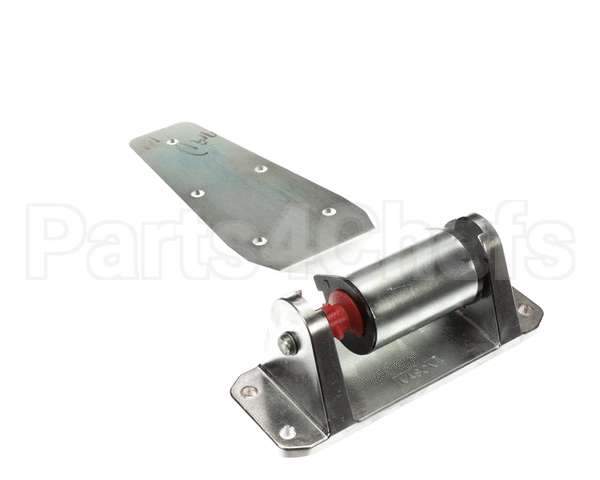 4208 Crown Tonka Hinge 1278 Heavy Duty High Cam Rise Lh 1