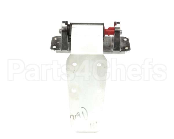 4208 Crown Tonka Hinge 1278 Heavy Duty High Cam Rise Lh 1