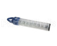 4209-07 Nu-Calgon Ice Gaurd Plus- Packd Indivdly