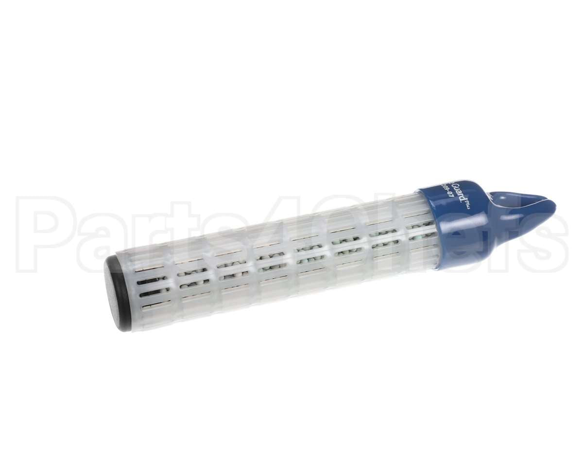 4209-07 Nu-Calgon Ice Gaurd Plus- Packd Indivdly