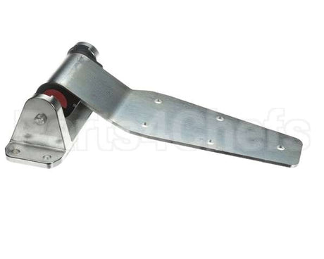 4209 Crown Tonka Hinge 1278 Heavy Duty High Cam Rise Rh 1