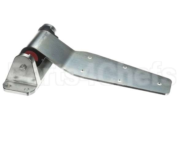 4209 Crown Tonka Hinge 1278 Heavy Duty High Cam Rise Rh 1