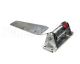 4209 Thermalrite Blast Chiller Hinge 1278 Heavy Duty High Cam Rise Rh 1