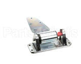4209 Thermalrite Blast Chiller Hinge 1278 Heavy Duty High Cam Rise Rh 1