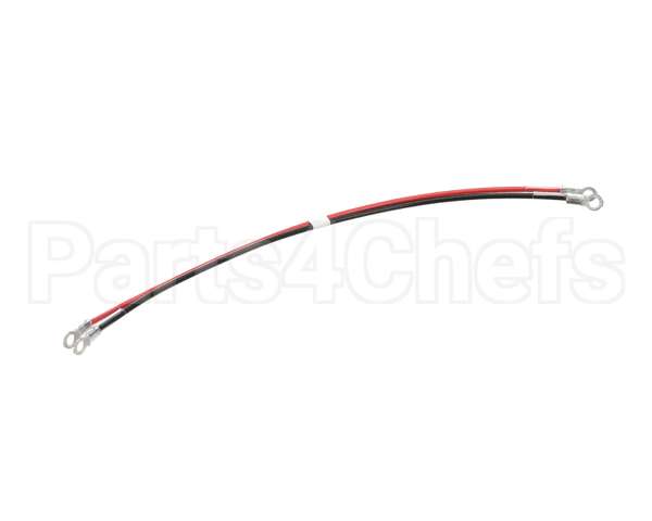 42096.0000 Bunn Wiring Harn,Limit Thermo/Heater