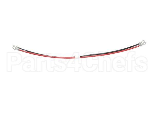 42096.0000 Bunn Wiring Harn,Limit Thermo/Heater